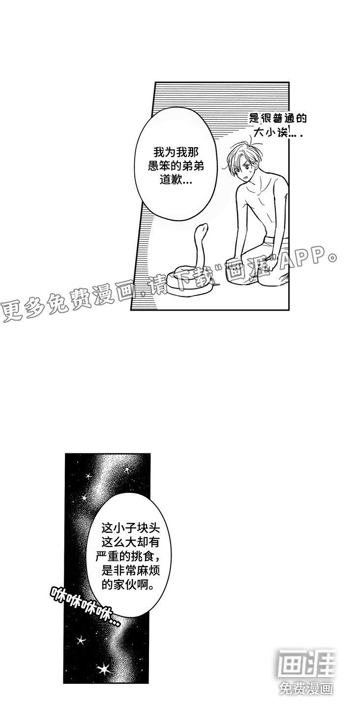 第14章：怂恿