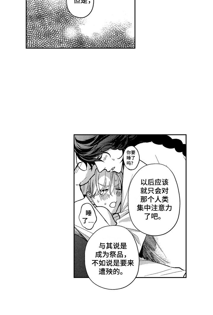 第17章：停下