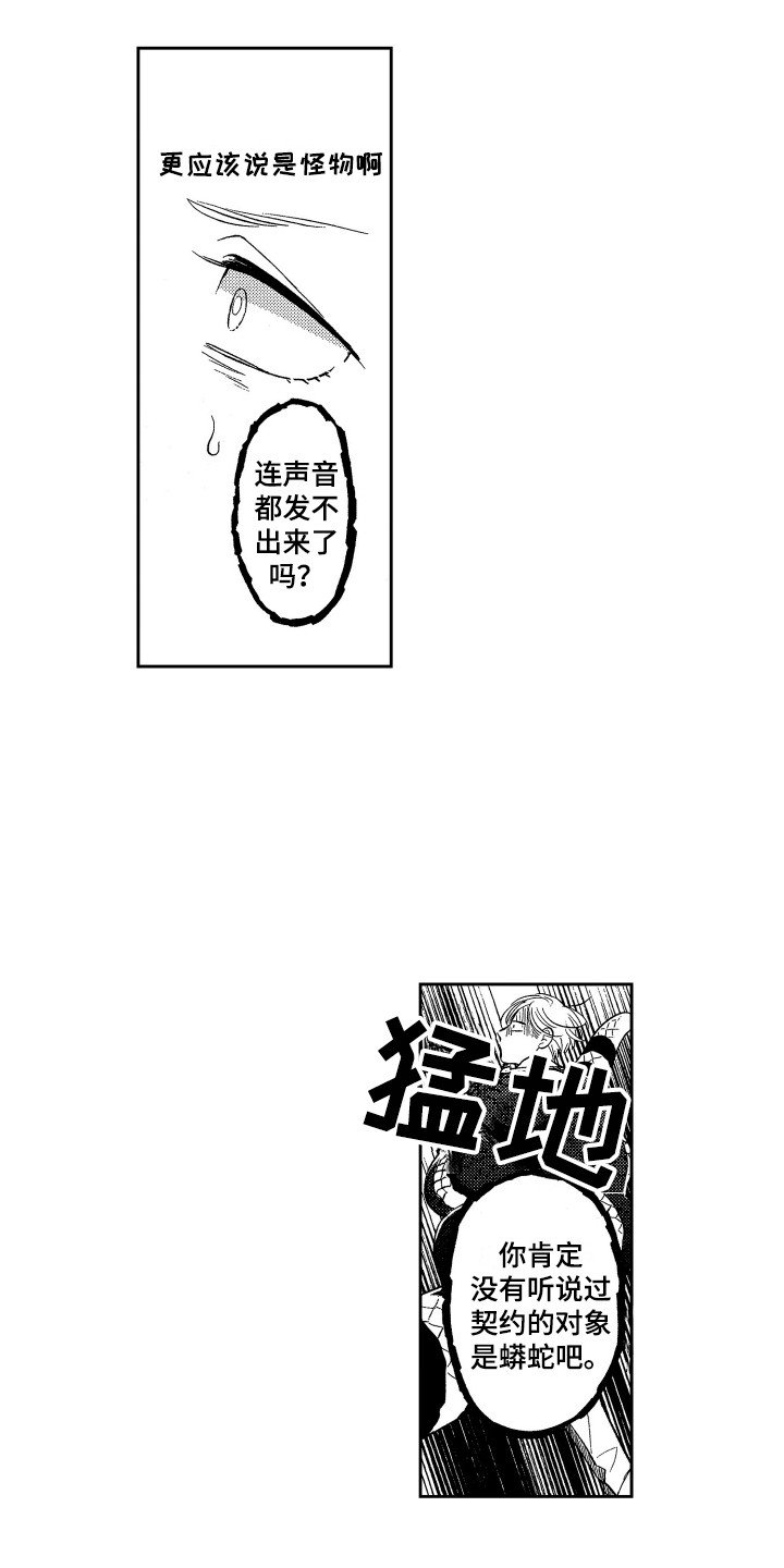 第3章：理由