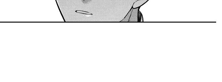 第6章：变化
