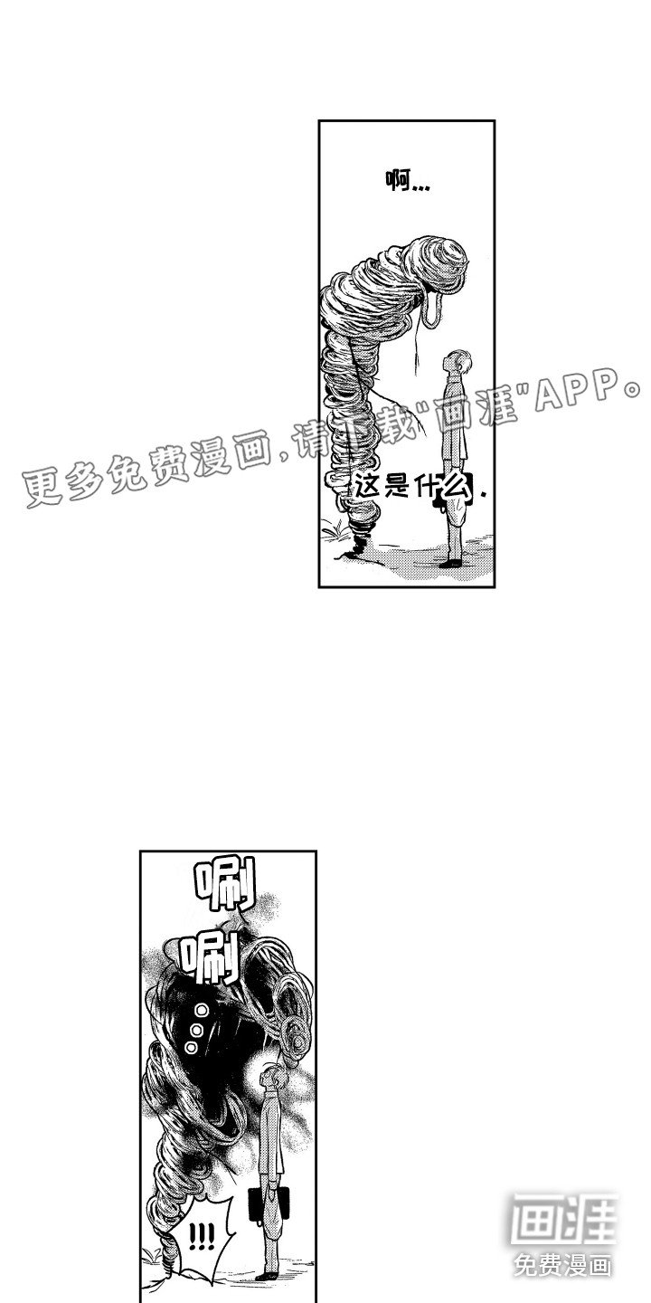 第7章：保护