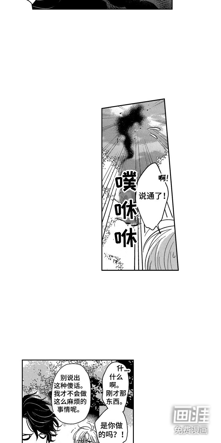 第7章：保护