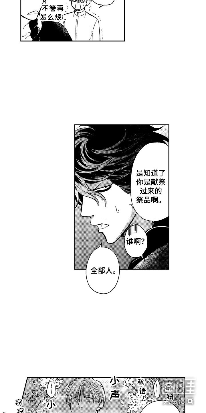 第7章：保护