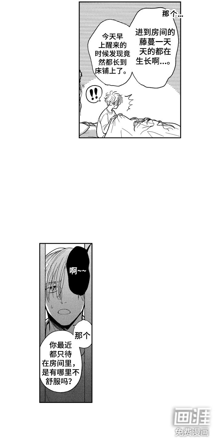 第9章：扔出去