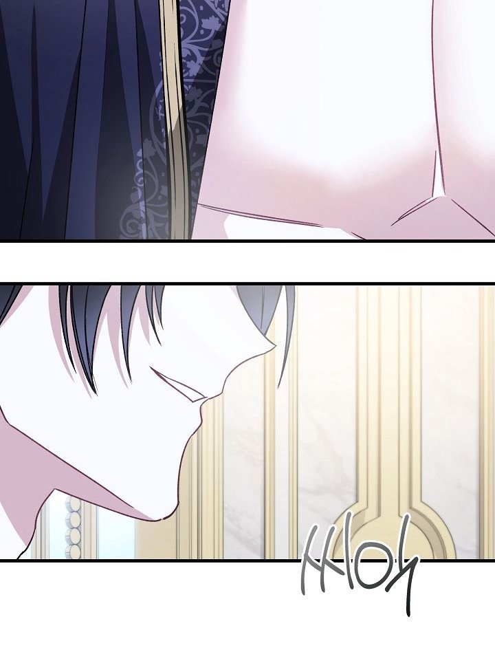 第11章：老公