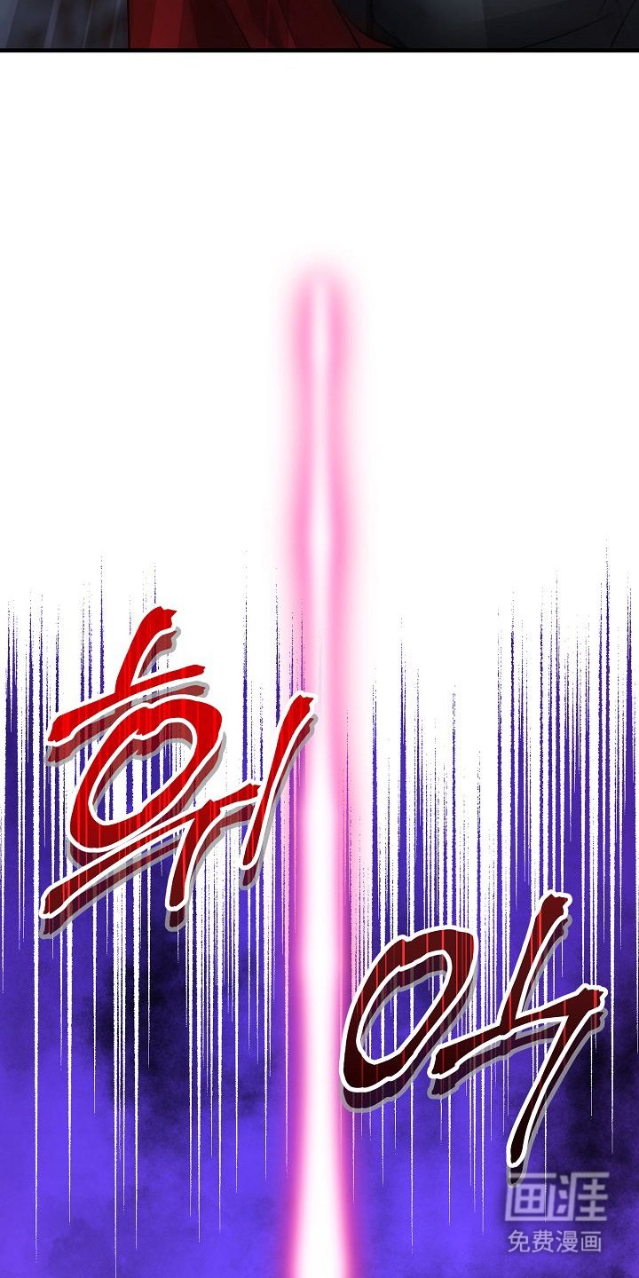 第12章：救你的条件