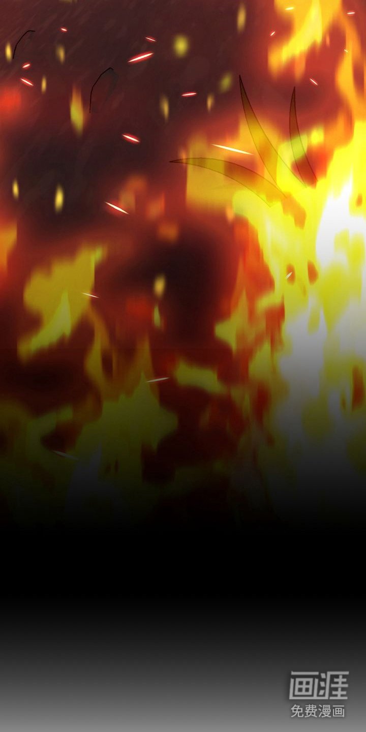 第13章：祈祷