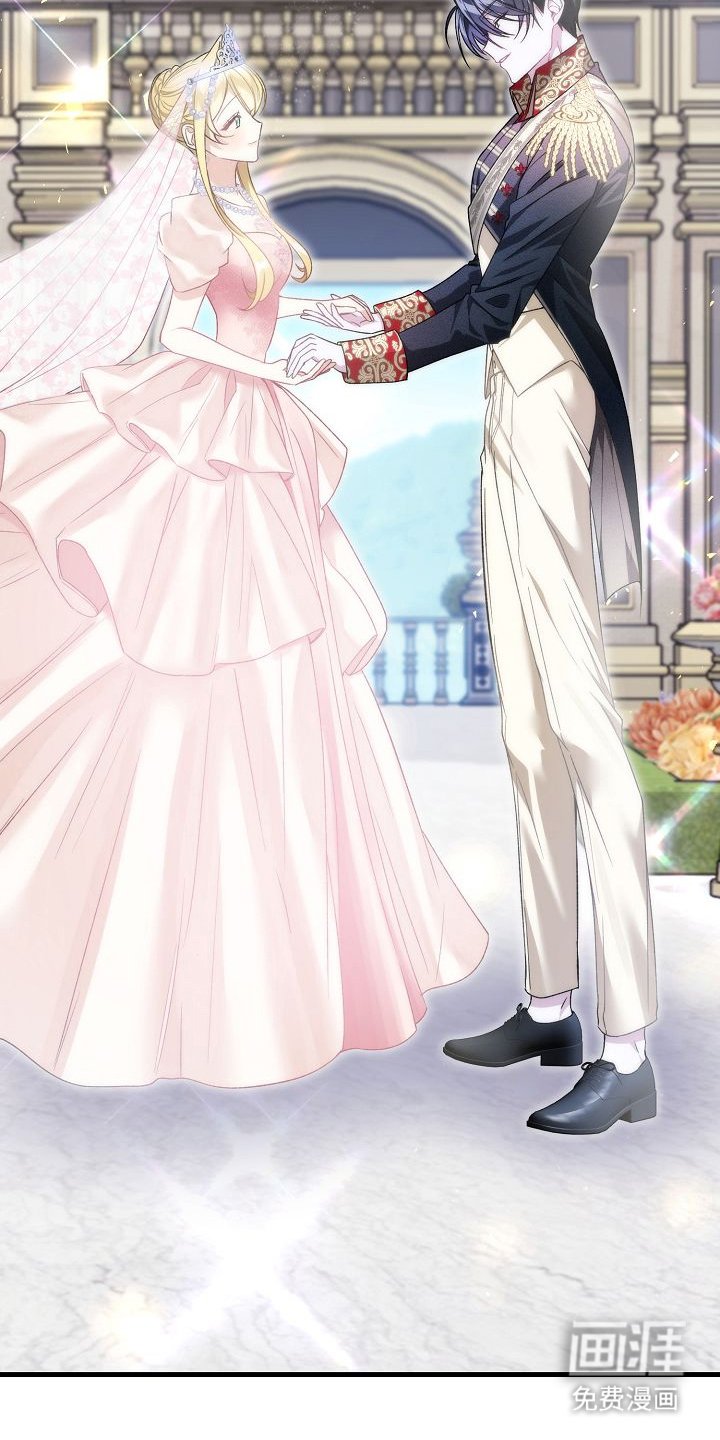 第14章：婚礼