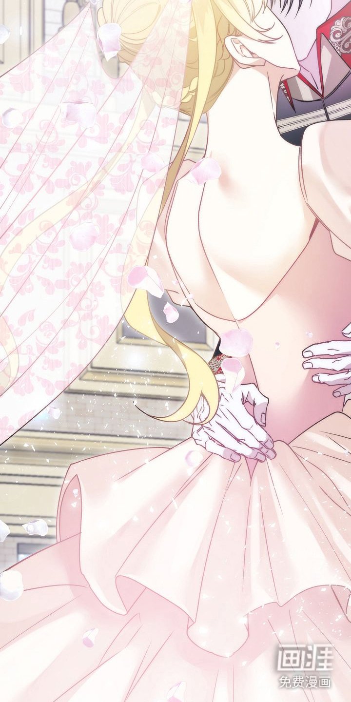 第14章：婚礼
