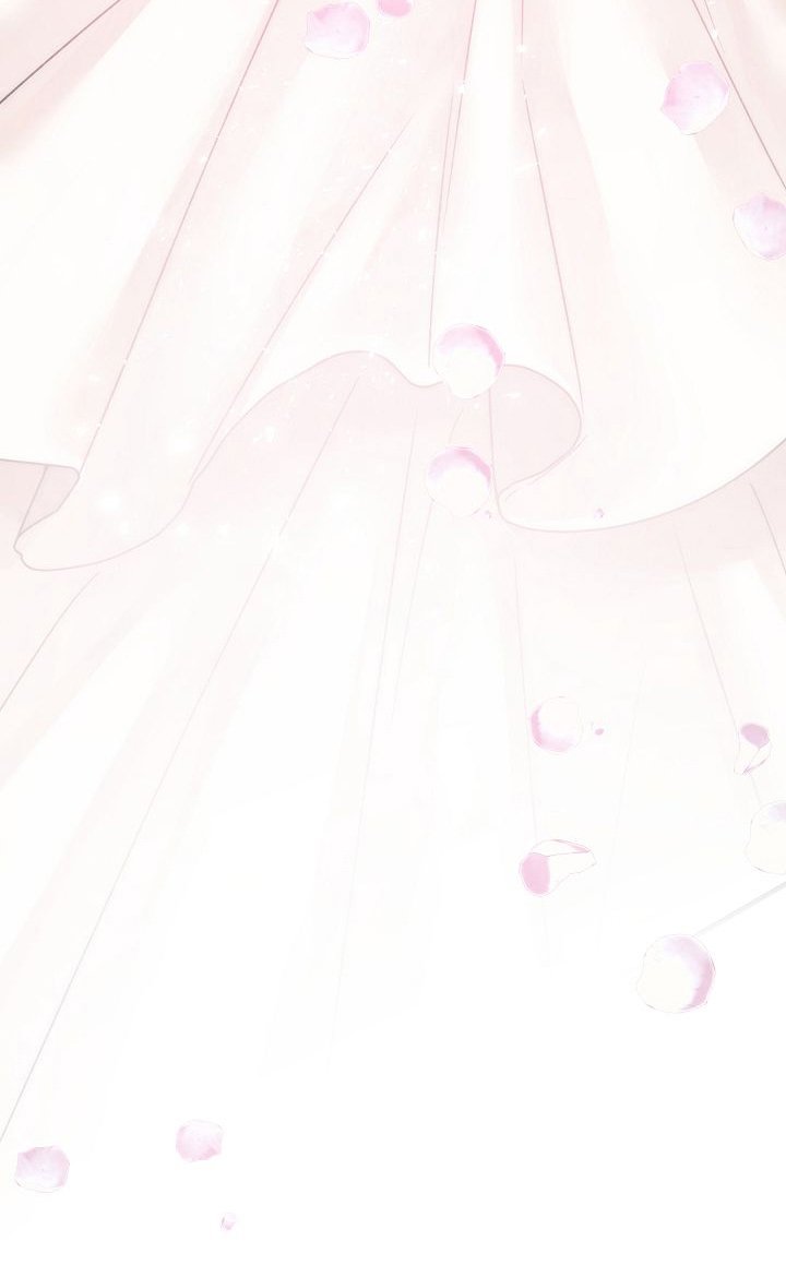 第14章：婚礼