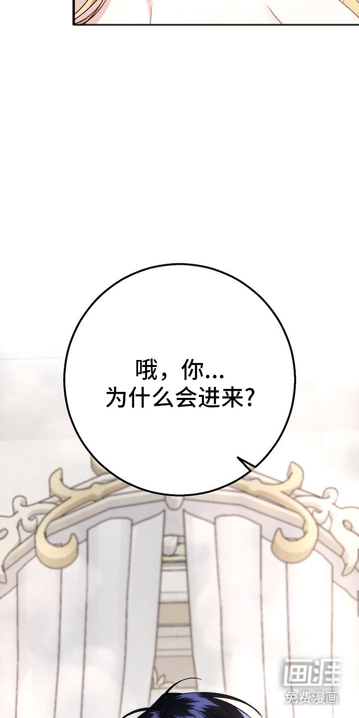 第16章：事实