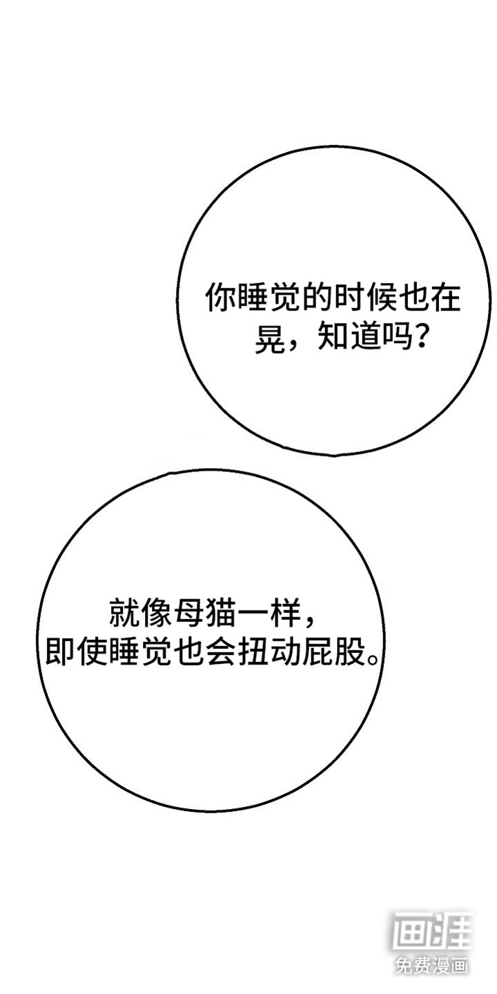 第16章：事实