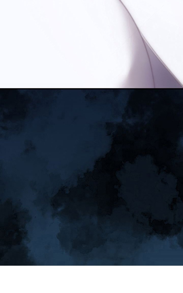 第17章：不用在意