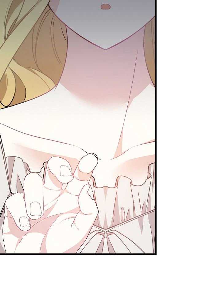 第18章：仅限新婚期间