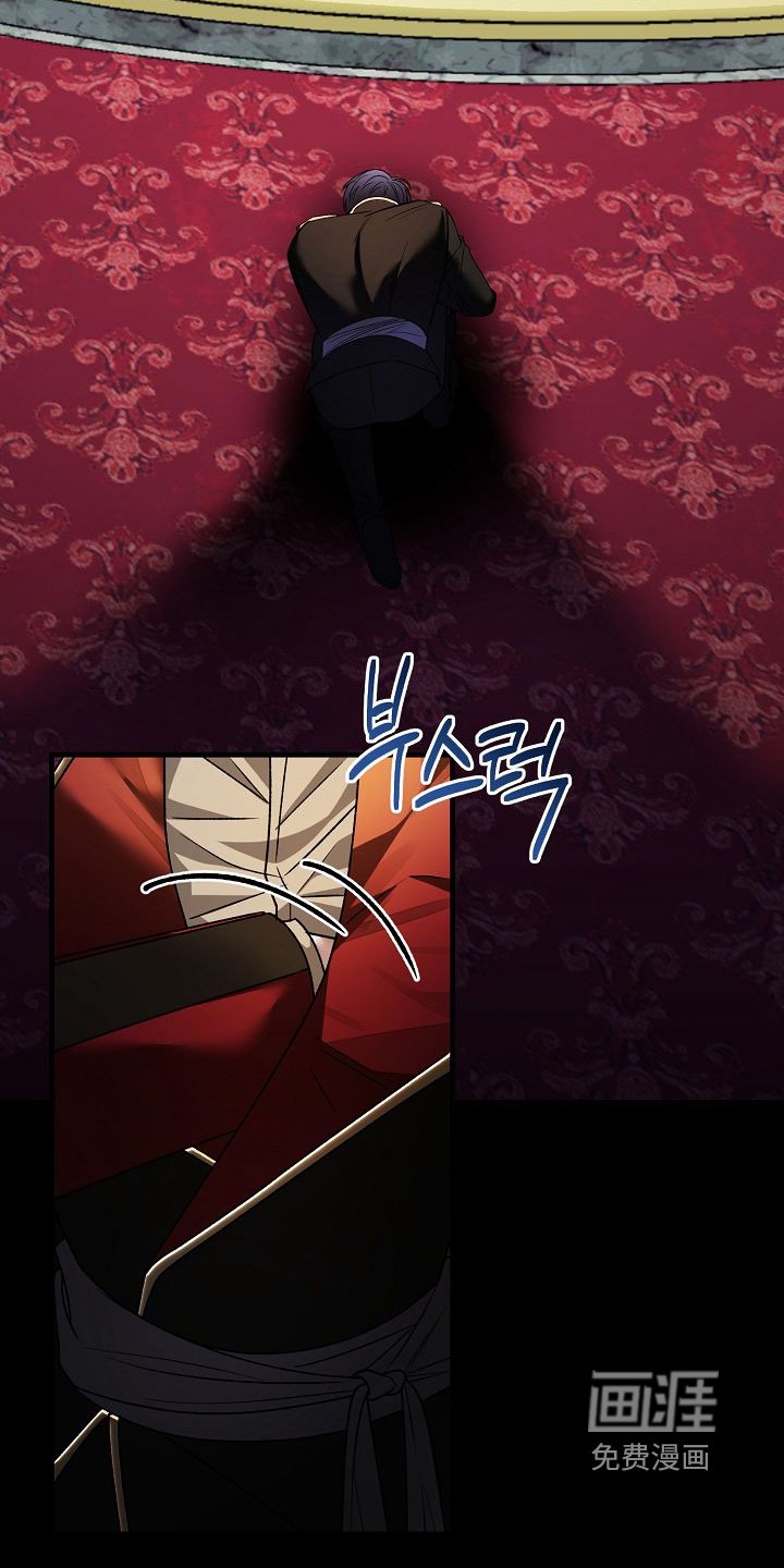 第20章：有证据