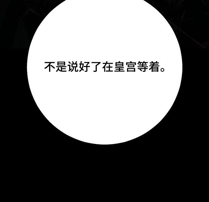 第21章：为何出战