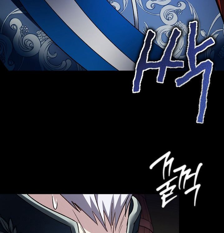 第22章：要不要去约会