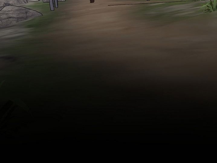 第22章：要不要去约会