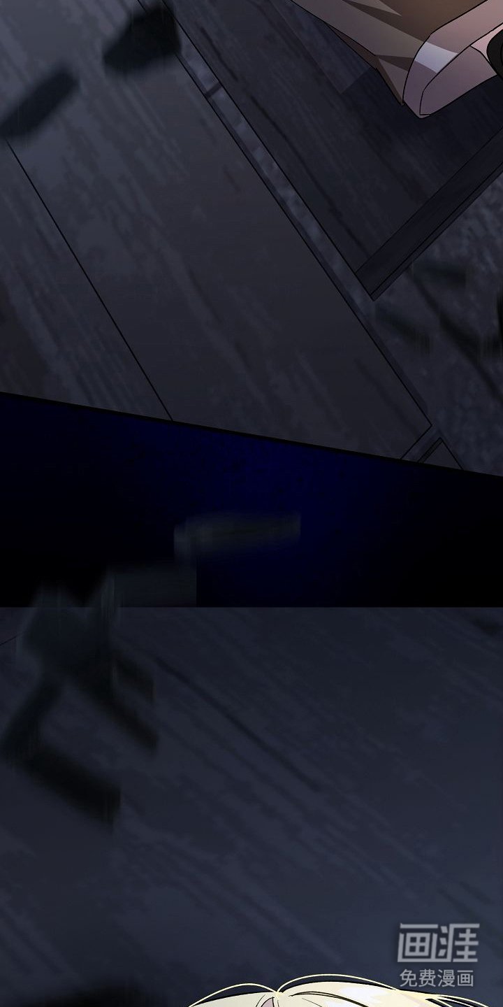 第3章：找到了