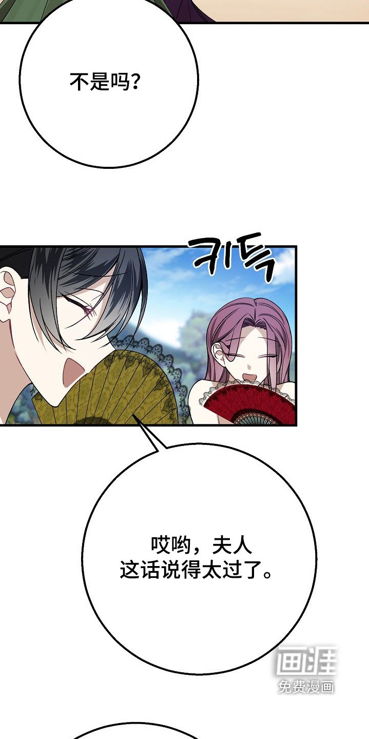 第30章：议论