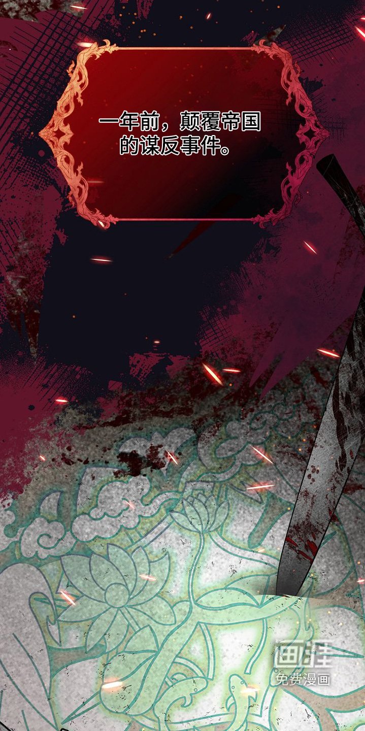 第30章：议论