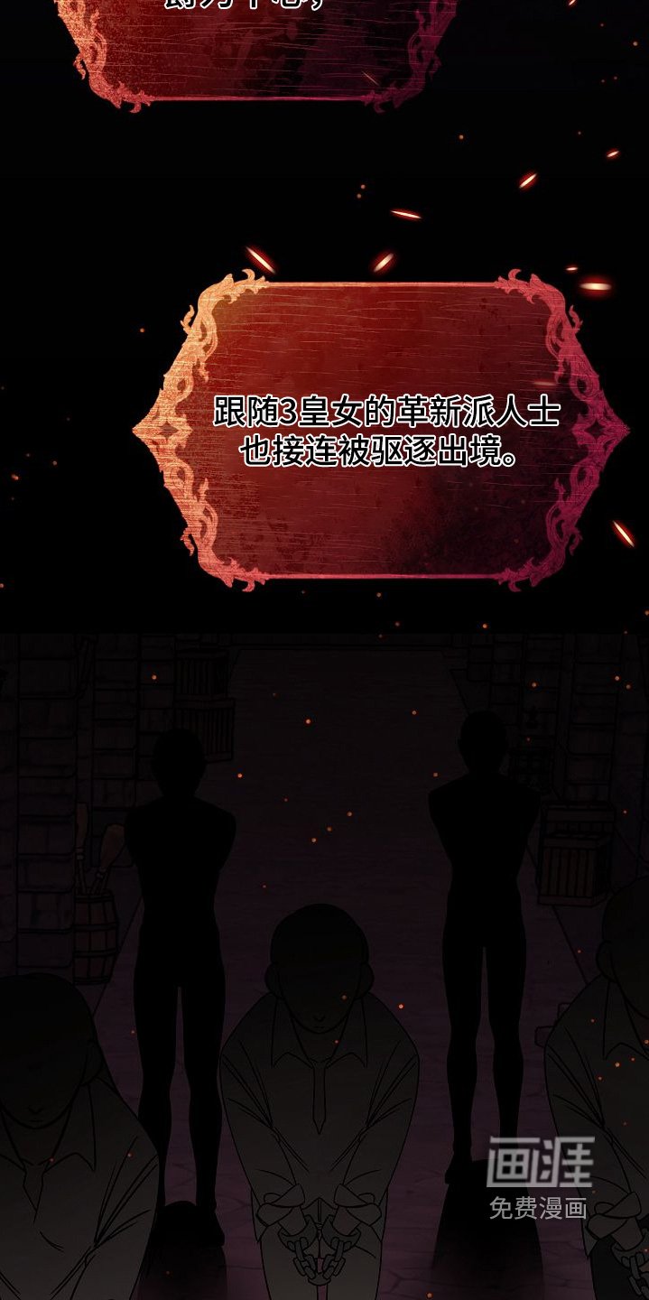 第30章：议论