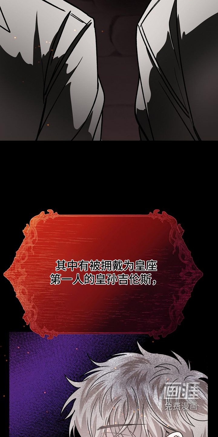 第30章：议论