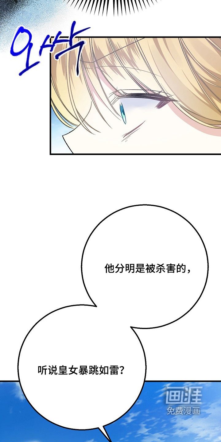 第30章：议论
