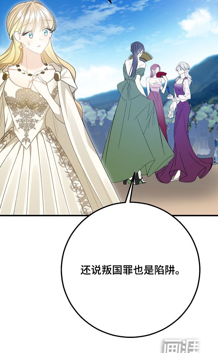 第30章：议论