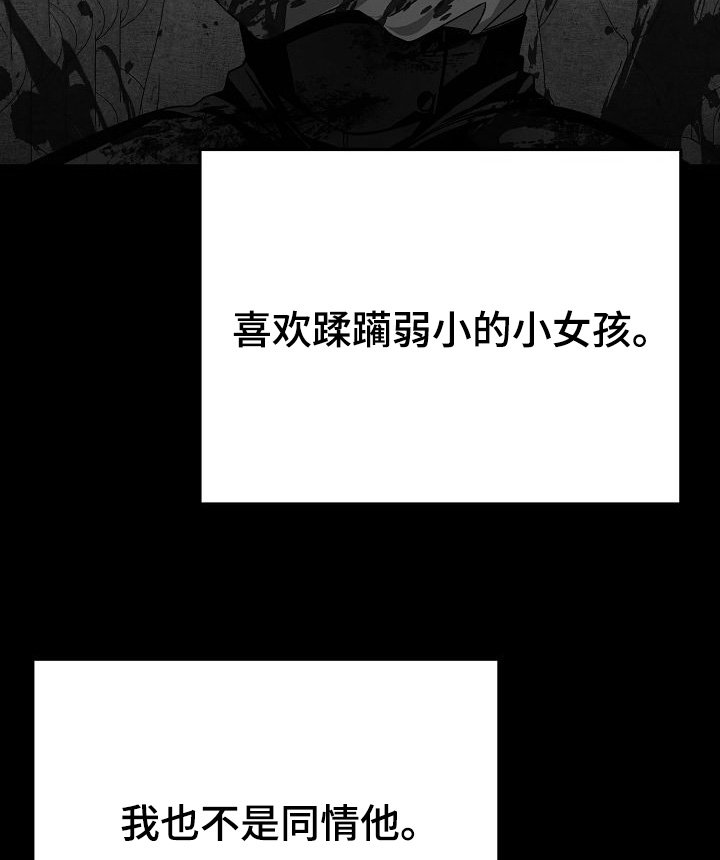 第30章：议论