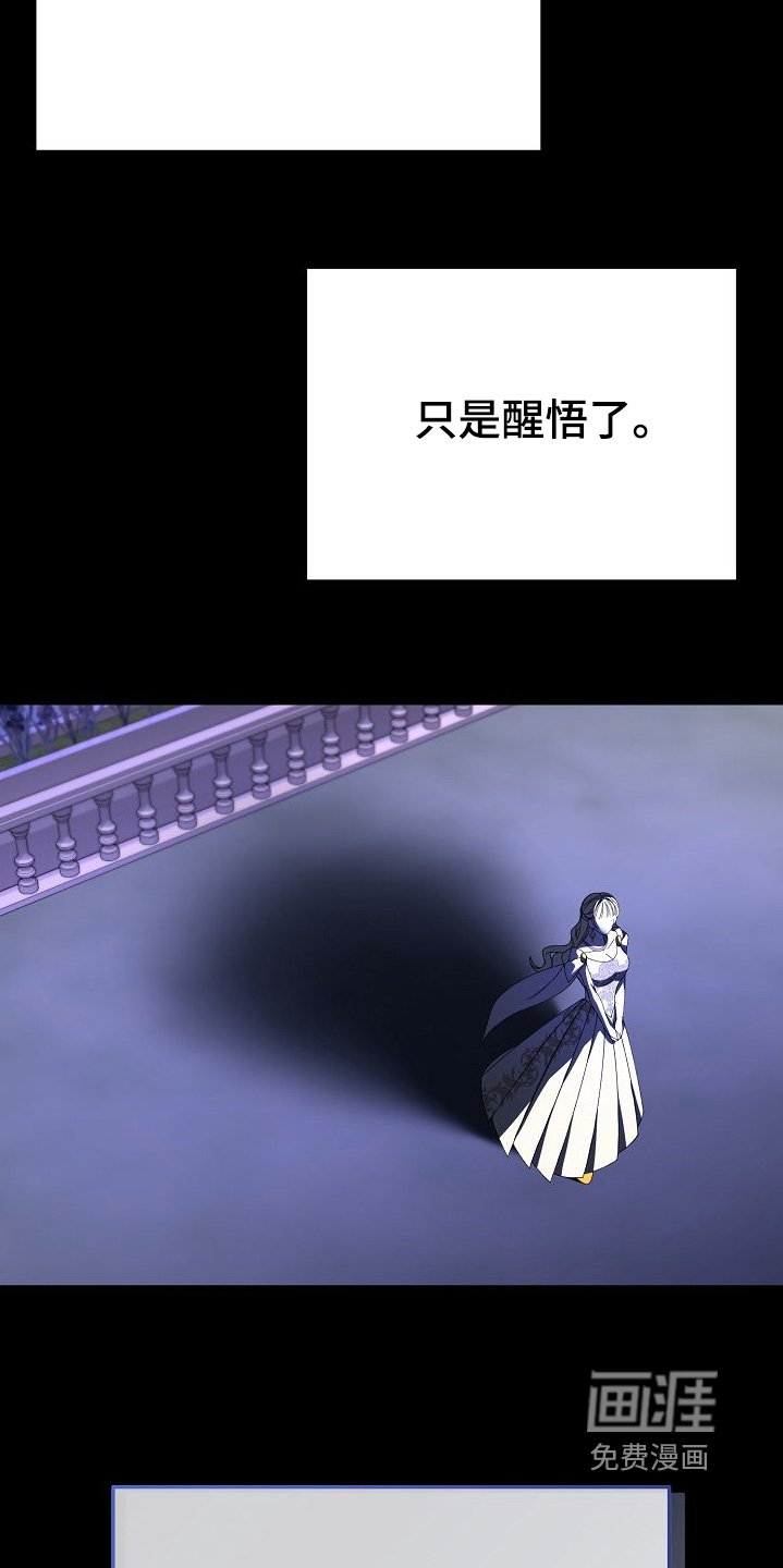 第30章：议论