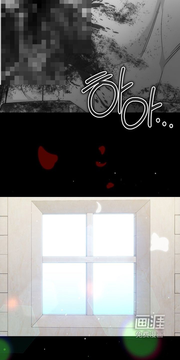 第34章：像王子一样
