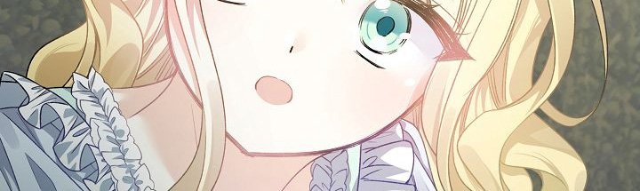第36章：不会有人嘲笑