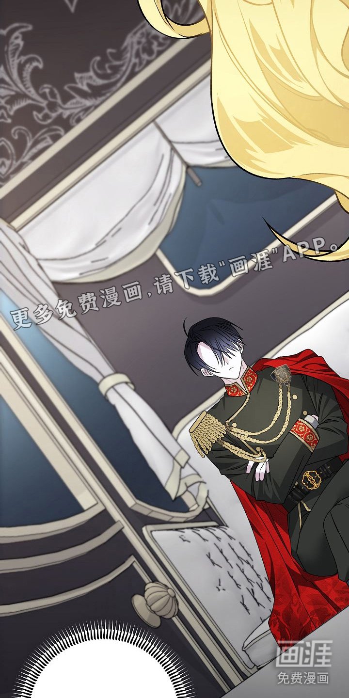 第5章：骑士团