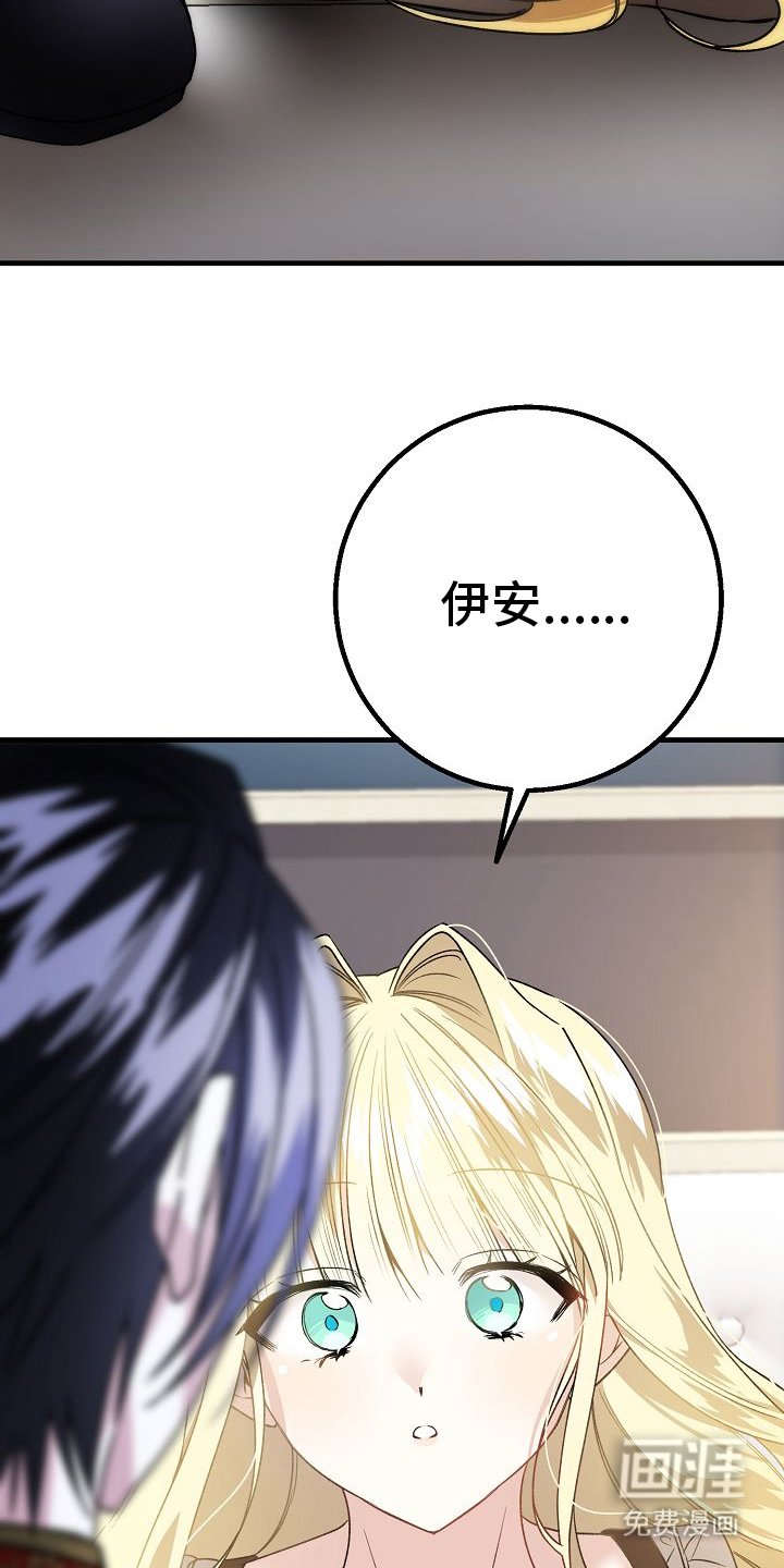 第5章：骑士团