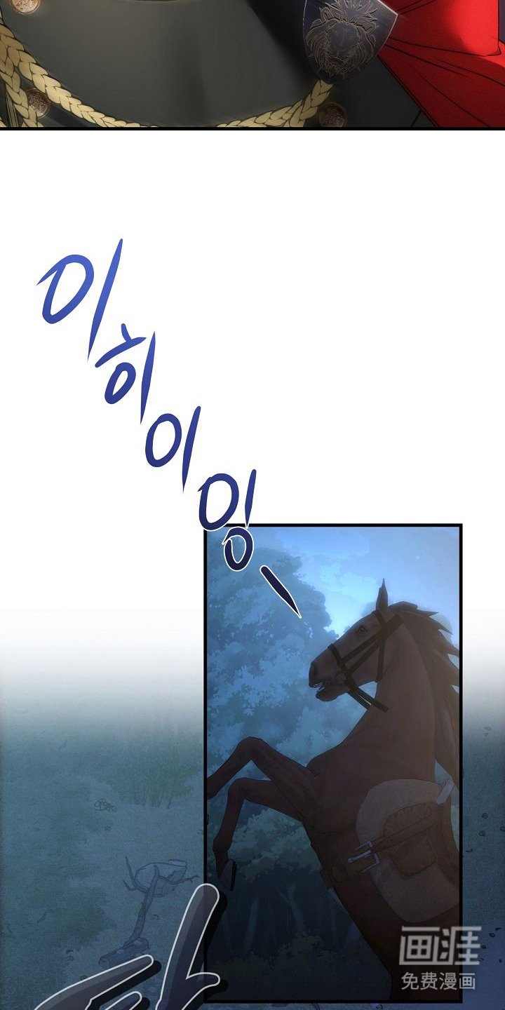 第5章：骑士团