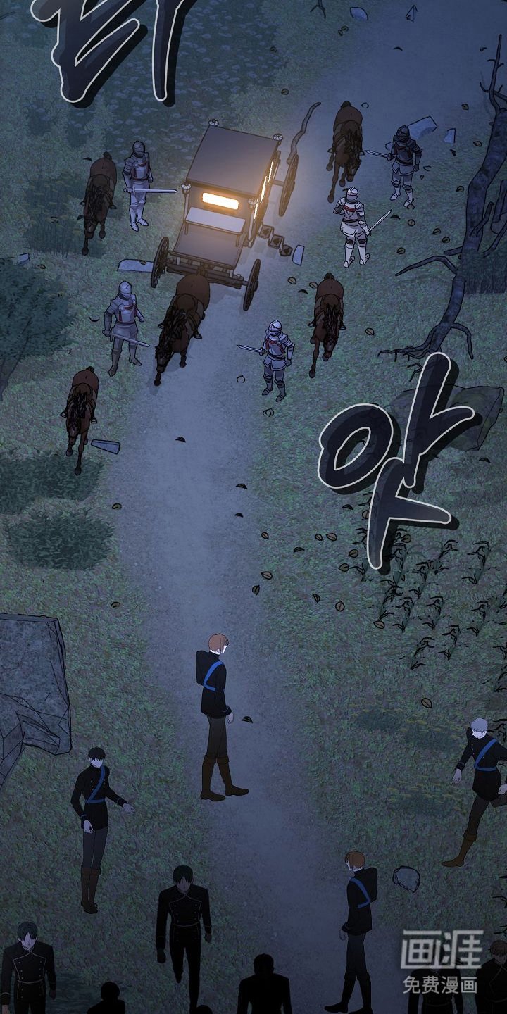 第5章：骑士团