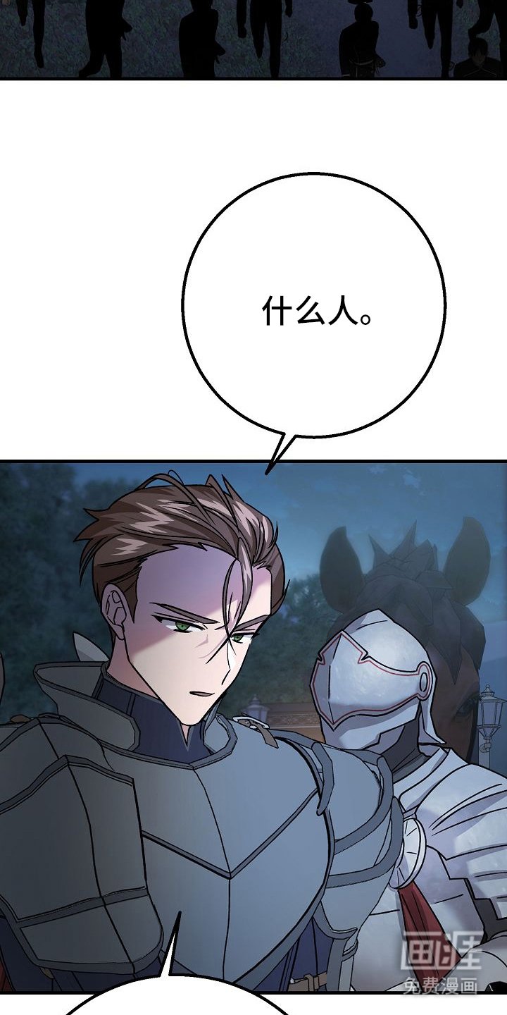 第5章：骑士团