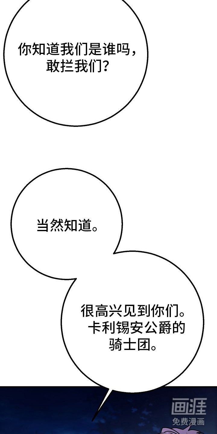 第5章：骑士团