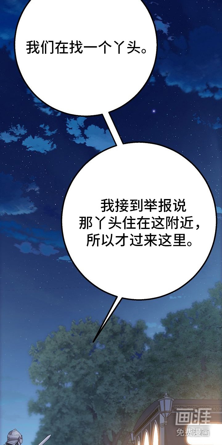 第5章：骑士团