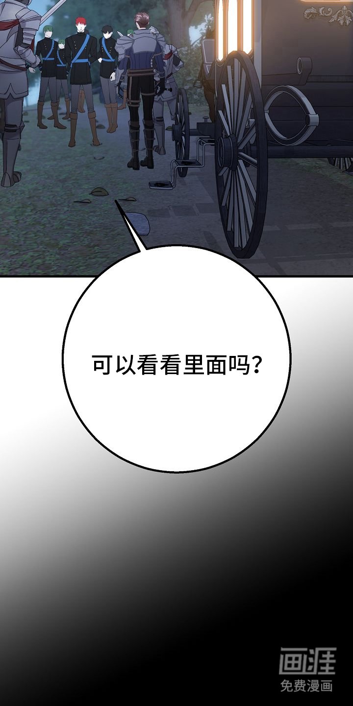 第5章：骑士团