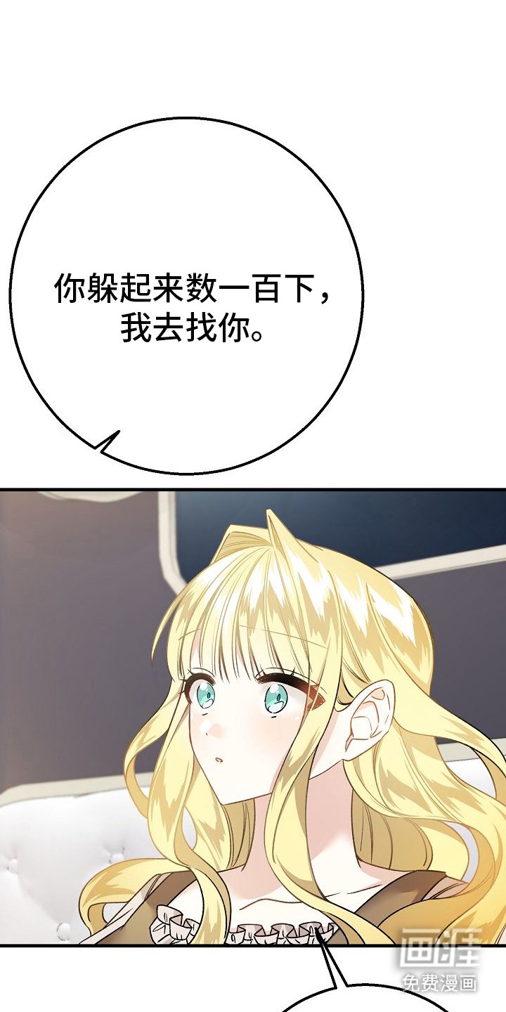 第5章：骑士团
