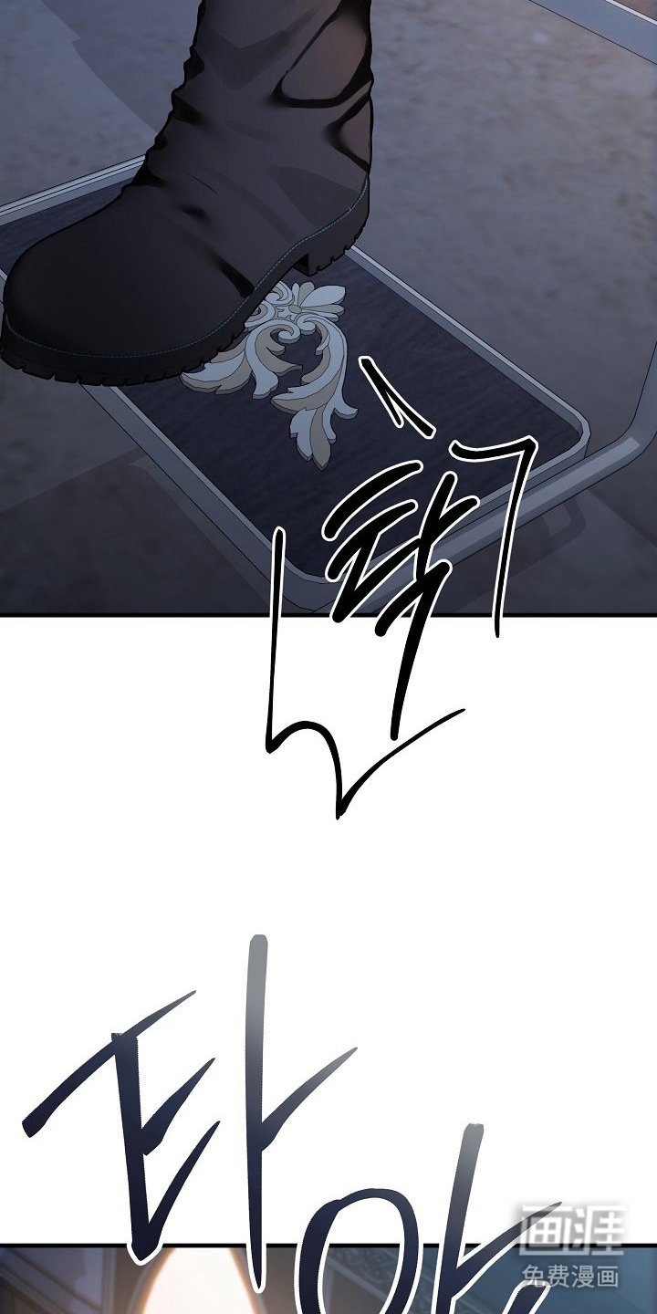 第5章：骑士团
