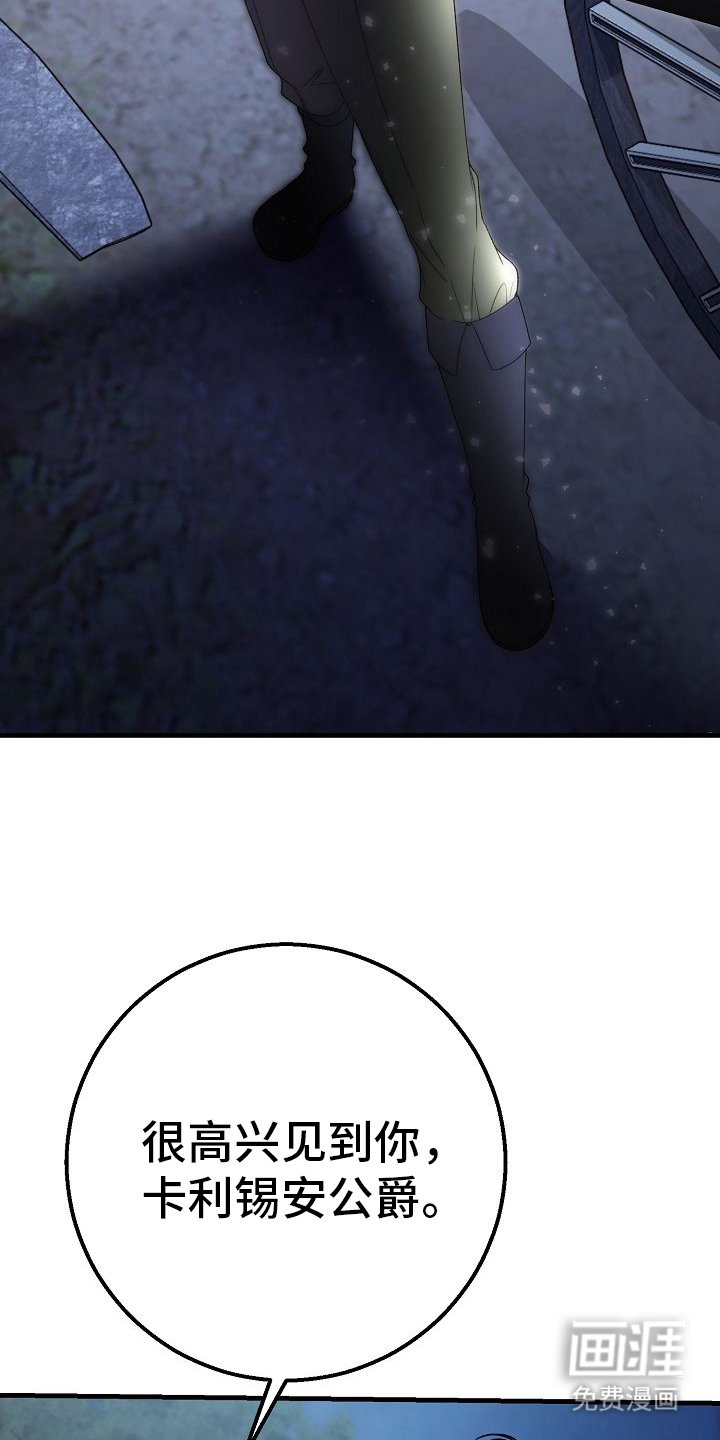 第5章：骑士团
