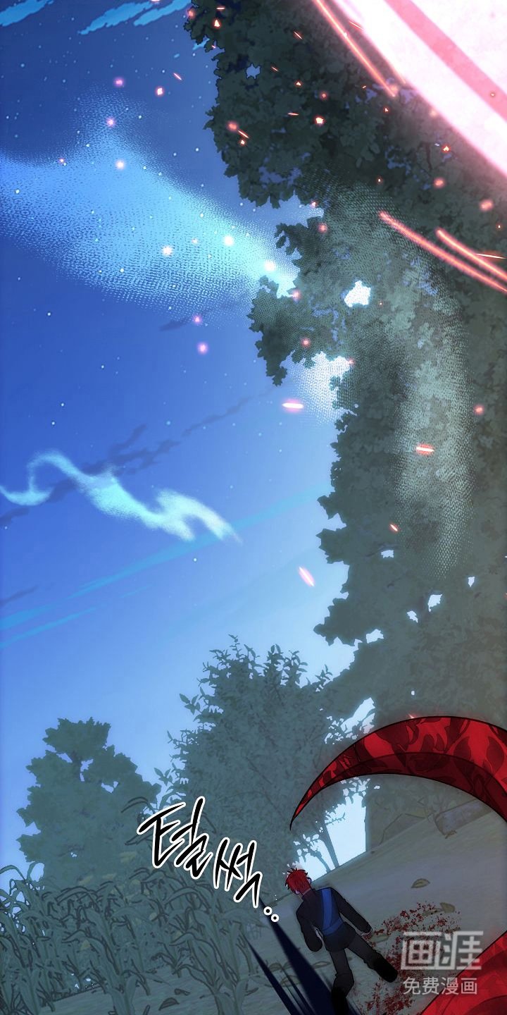 第5章：骑士团