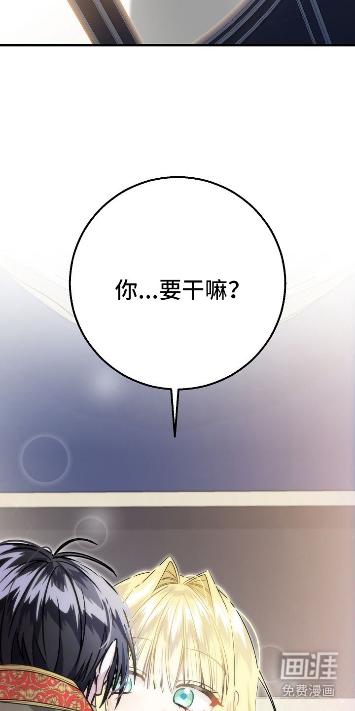第6章：不用再躲