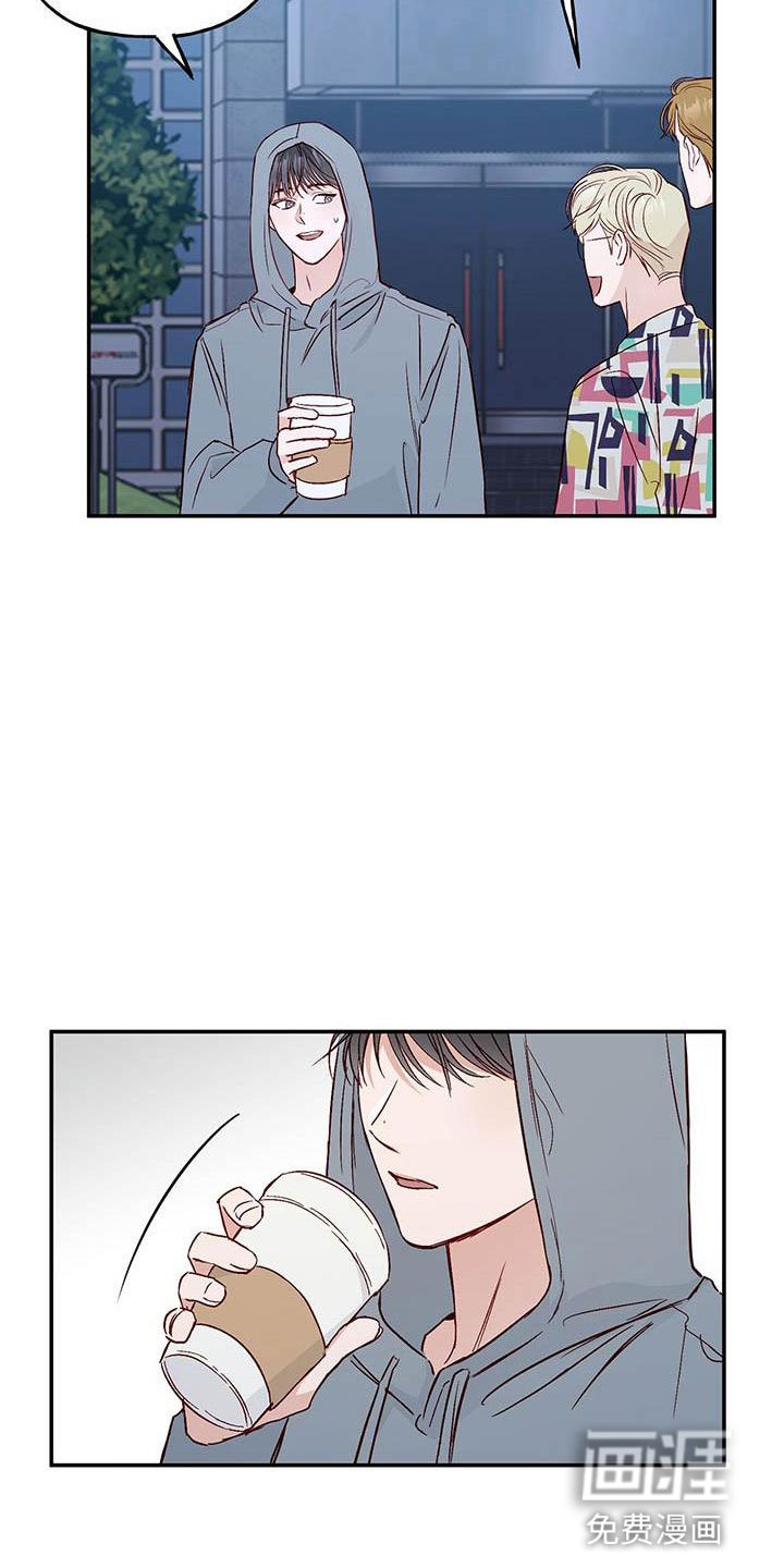 第11章：记得