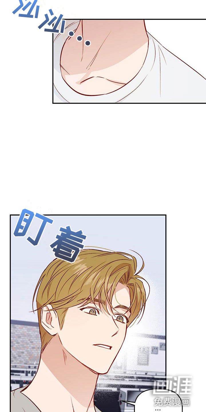 第14章：去赏花？