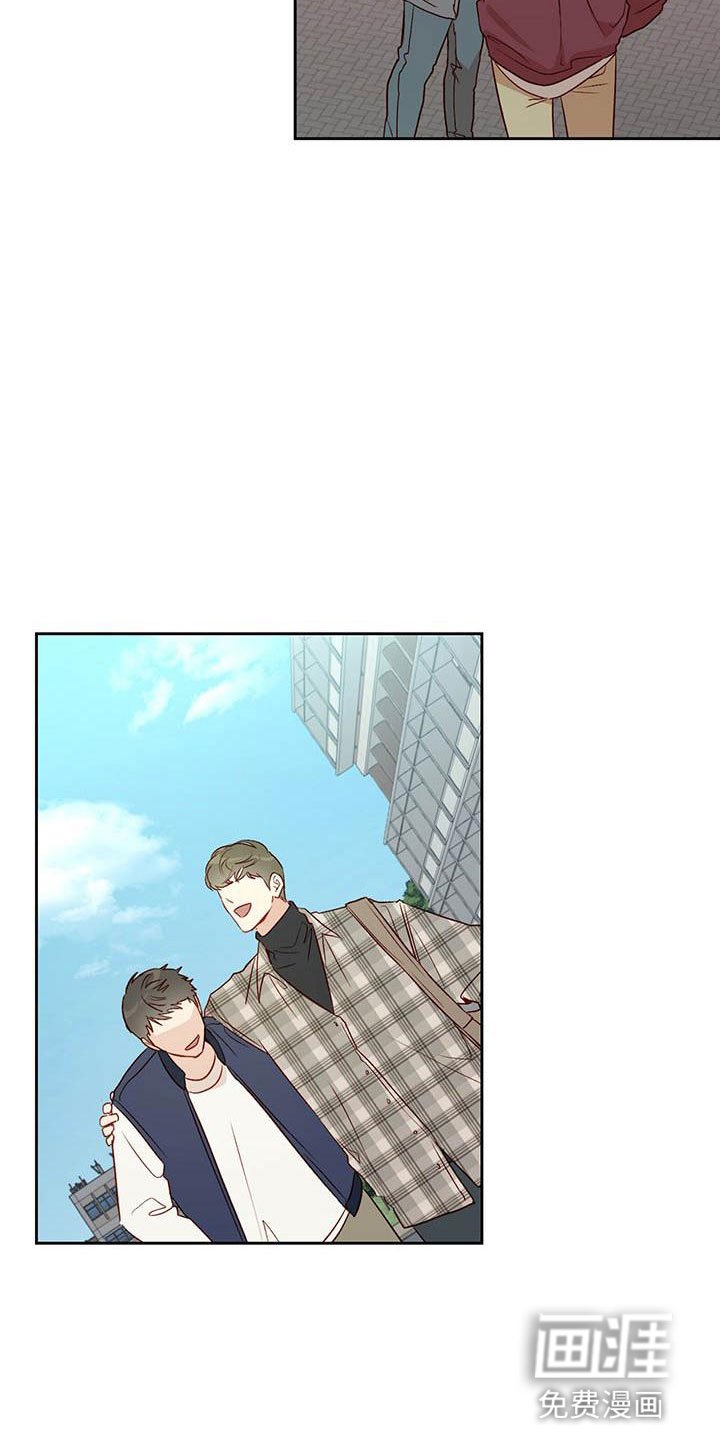 第19章：孤独