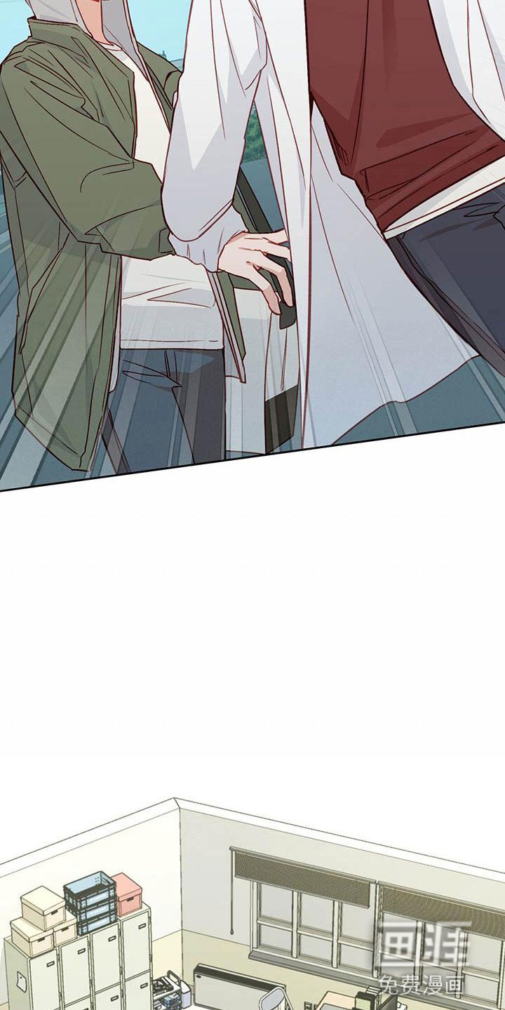 第19章：孤独